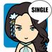 Profile Picture of Ashley Swift (@ashley.swift.180410) on Facebook