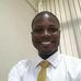 Profile Picture of Samuel Tetteh (@samuel.tetteh.562) on Facebook