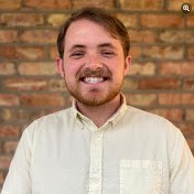 Profile Picture of Evan Roberts (@MathMadeSimpleVideo) on Youtube