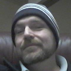 Profile Picture of John Fiveash (@john5ash) on Twitter