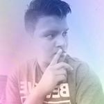 Profile Picture of Armando Rosales (@armando.rosales.773776) on Instagram