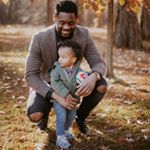 Profile Picture of michael_brewington (@michael_brewington) on Instagram