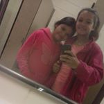 Profile Picture of oliviacady (@olivia.marie.cady10) on Instagram