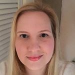 Profile Picture of Sandra Booth (@sandra.booth1) on Instagram