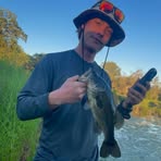 Profile Picture of Joseph Gauldin (@joseph.gauldin.7) on Facebook