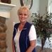 Profile Picture of Darlene Larson (@darlene.larson.9421) on Facebook