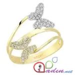 Profile Picture of Agdash_qizil_alemi (@agdash_qizil_alemi) on Instagram