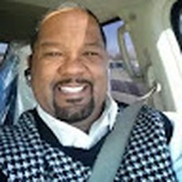 Joey Templeton - Quora Profile Picture of Joey Templeton (@joey-templeton-4) on Quora