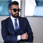 Profile Picture of Snaps , Fans Hassanghoneim (@fans.hassan.g) on Instagram