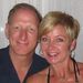 Profile Picture of Lisa Alexander (@ldsralexander) on Pinterest