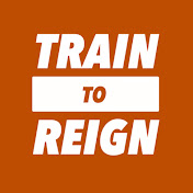 Profile Picture of Joshua Meyer (@traintoreign) on Youtube