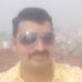 Profile Picture of Ghanshyam Singh (@ghanshyam.singh.75098364) on Facebook