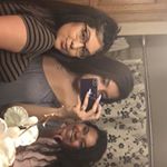Profile Picture of Bianca Banda (@bianca_banda_) on Instagram