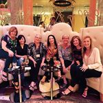 Profile Picture of Lisa Lackey Brewer (@lisajbrewer67) on Instagram