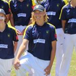 Profile Picture of Julian (@juliandrohan) on Instagram