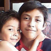 Profile Picture of Francisco J. Olvera (@FranciscoOlvera2012) on Youtube