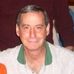 Profile Picture of Steven Mendelsohn (@steven.mendelsohn626) on Facebook