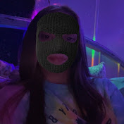 Profile Picture of Trinity Wallace (@Trinity.wallace) on Youtube