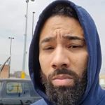 Profile Picture of markrogers469 (@markrogers469) on Instagram