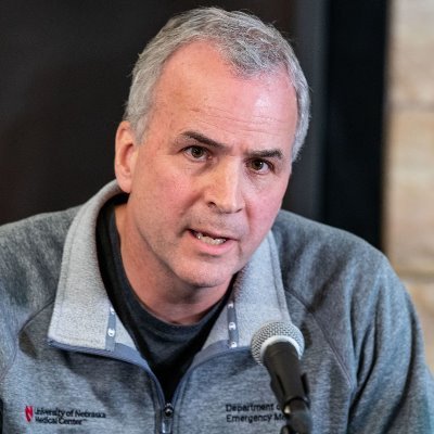 Michael C Wadman - Twitter Profile Picture of Michael C Wadman (@MCWadman) on Twitter