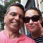 Profile Picture of Paul Mouton (@paul.mouton.12) on Instagram