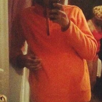 Profile Picture of Deshawn Raymond (@ChopaSlimmy_HMG) on Twitter