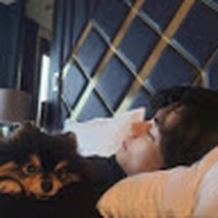 Profile Picture of Ashlee Kim (@ashlee-kim-9) on Quora