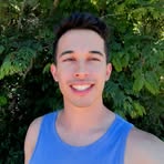 Profile Picture of Christopher Venet (@christopher.venet.96) on Facebook