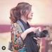 Profile Picture of Huma Rehman (@huma.rehman.7370) on Facebook
