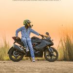 Profile Picture of Subham_rOy_ (@leo_subham_) on Instagram