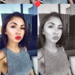 Profile Picture of michacollins (@michacollins) on Instagram