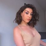 Profile Picture of Fyona Puren Cvijanović (@fyonapuren) on Instagram