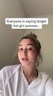 Profile Picture of   Kaytie (@yrubio.kaytiee)... (@yrubio.kaytiee) on Tiktok