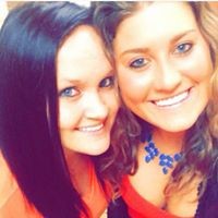 Profile Picture of Sierra Noel (@sierra-noel-6) on Quora