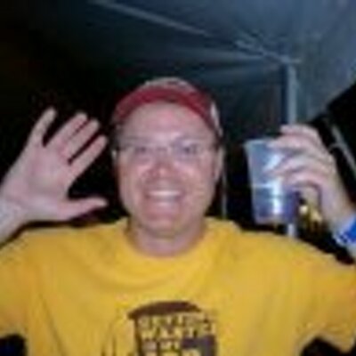 Profile Picture of Craig Storms (@CStormy815) on Twitter