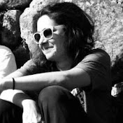 Profile Picture of K Anderson (@kmanderson1) on Youtube