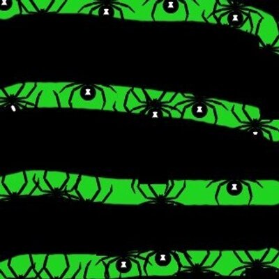 Profile Picture of Ruby Esparza (@Ruby05950204) on Twitter