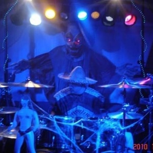 Profile Picture of Chuck Snider (@chaz042) on Myspace