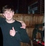 Profile Picture of James Kay (@jameskay008) on Instagram