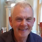 Profile Picture of Barry Dabrowski (@barry.dabrowski.12) on Facebook