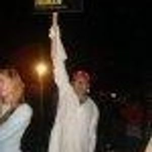 Profile Picture of Paul Cusack (@304467525) on Myspace