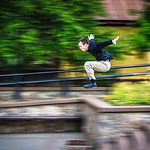 Profile Picture of Chris Tempel (@el.director@rocketmail.com) on Flickr