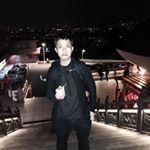 Nick - Instagram Profile Picture of Nick (@nickyu_1023) on Instagram