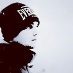 Profile Picture of Wladyslaw Melnyczenko (@vladka_mzfk) on Instagram