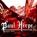 Profile Picture of Paul Herpe (@maison_herpe) on Instagram