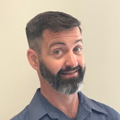 Profile Picture of Craig Ferguson (@craigferguson6320) on Youtube