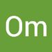 Profile Picture of Om Chaudhary (@omchaudhary35774) on Pinterest