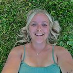 Profile Picture of Deanna McCutcheon (@deannamccutcheon) on Instagram