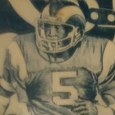 Profile Picture of Mark Allen Stokely (@markstokely1) on Twitter