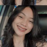 Profile Picture of qorri.ab (@qorri.ab) on Instagram